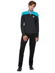 Smiffys star trek for sale  Delivered anywhere in USA 