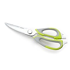 Kitchen scissors new for sale  Delivered anywhere in UK