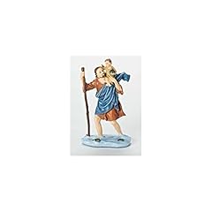 St. christopher dashboard for sale  Delivered anywhere in UK