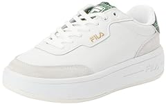 Fila women premium for sale  Delivered anywhere in UK