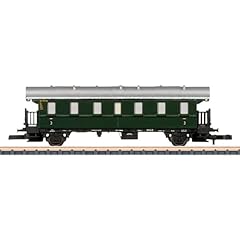 Märklin 87511 einheitspersone gebraucht kaufen  Wird an jeden Ort in Deutschland