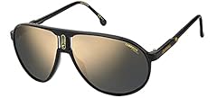 Carrera champion65 sunglasses usato  Spedito ovunque in Italia 