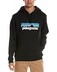 Patagonia logo uprisal usato  Spedito ovunque in Italia 
