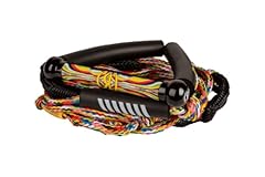 Ronix bungee surf for sale  Delivered anywhere in USA 