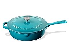 Cuisinart chicken fryer for sale  Delivered anywhere in USA 