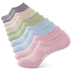 Budermmy sneaker socken gebraucht kaufen  Wird an jeden Ort in Deutschland