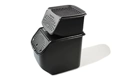 Tupperware kartoffel lager gebraucht kaufen  Wird an jeden Ort in Deutschland