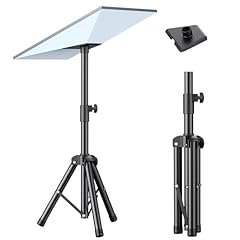 Denfix ts11 portable for sale  Delivered anywhere in USA 