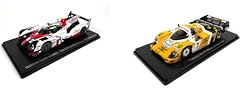 Opo set cars for sale  Delivered anywhere in USA 