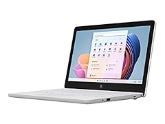Microsoft laptop 64g gebraucht kaufen  Wird an jeden Ort in Deutschland