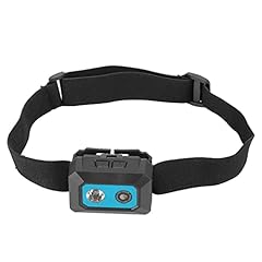 Sonew sports action for sale  Delivered anywhere in UK