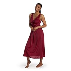 Miss elaine nightgown for sale  Delivered anywhere in USA 