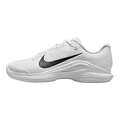 Nike vapor women for sale  Delivered anywhere in USA 
