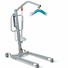 Jakera essential 180 for sale  Delivered anywhere in UK