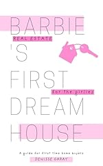 Barbie first dream usato  Spedito ovunque in Italia 