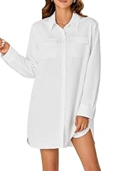 Lyaner women button for sale  Delivered anywhere in USA 