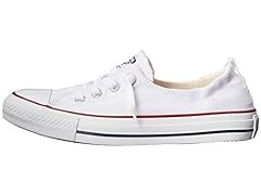 Converse women shoreline for sale  Delivered anywhere in USA 