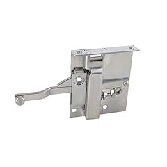 Original style steel for sale  Delivered anywhere in USA 