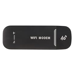 Vbestlife wifi modem for sale  Delivered anywhere in Ireland