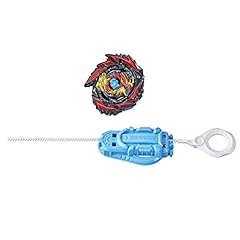 toupie beyblade pack d'occasion  Livré partout en France