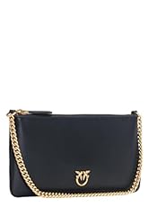 Pinko horizontal flat usato  Spedito ovunque in Italia 