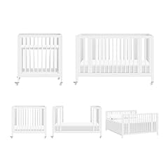 Babyletto rolli convertible for sale  Delivered anywhere in USA 