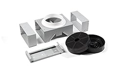 Kit recyclage novy d'occasion  Livré partout en France