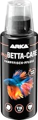Arka mybetta care gebraucht kaufen  Wird an jeden Ort in Deutschland