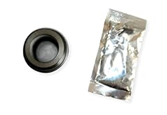 Advantage auto parts for sale  Delivered anywhere in UK
