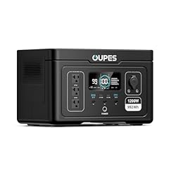 Oupes exodus 1200 for sale  Delivered anywhere in USA 