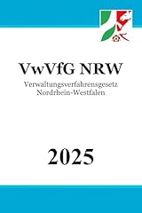 Verwaltungsverfahrensgesetz la gebraucht kaufen  Wird an jeden Ort in Deutschland