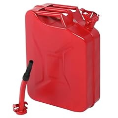 Gallon metal storage for sale  Delivered anywhere in USA 