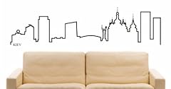 Indigos wall sticker for sale  Delivered anywhere in UK