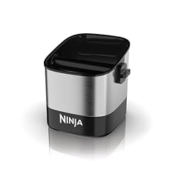 Ninja luxe café for sale  Delivered anywhere in USA 