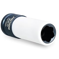 Firstinfo b29202 bussole usato  Spedito ovunque in Italia 