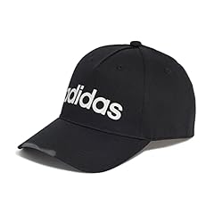 Adidas unisex adulto usato  Spedito ovunque in Italia 