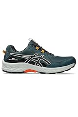 Asics gel venture gebraucht kaufen  Wird an jeden Ort in Deutschland