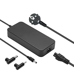 180w chargeur msi d'occasion  Livré partout en France