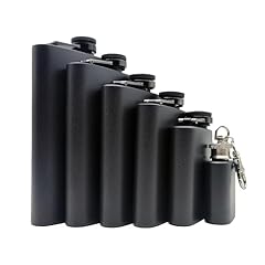 Cnflask black powder for sale  Delivered anywhere in USA 