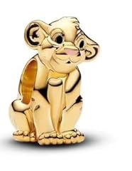 Charmery lion simba for sale  Delivered anywhere in UK