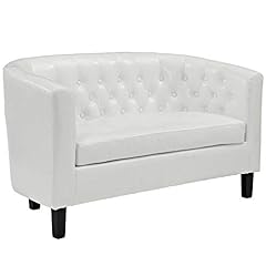 Modway prospect upholstered for sale  Delivered anywhere in USA 