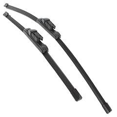 Xyz parts front for sale  Delivered anywhere in UK