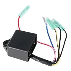 Zaoyuns replacement ignitor for sale  Delivered anywhere in UK