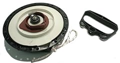 Motorcycle scooter replacement for sale  Delivered anywhere in USA 