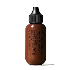 Cosmetics studio radiance for sale  Delivered anywhere in USA 
