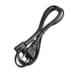 Pkpower power cord for sale  Delivered anywhere in USA 