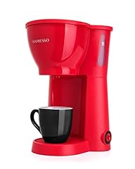 Mixpresso mini compact for sale  Delivered anywhere in USA 