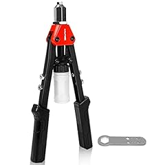Hautmec heavy duty for sale  Delivered anywhere in UK