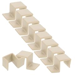 Ibasenice bed beam for sale  Delivered anywhere in UK