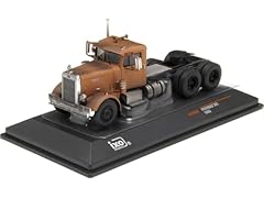 Peterbilt 281 1955 gebraucht kaufen  Wird an jeden Ort in Deutschland